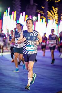 BIB: 
                            <button type="button" onclick="openModal(24569487)" class="btn btn-primary btn-sm float-right btn-popup" data-toggle="modal" data-target=".modal-high-quality">
                        <i class="fas fa-shopping-cart"></i> Add to Cart
                    </button>
                                            <button type="button" onclick="isThisMe(24569487, true)" class="btn btn-success btn-sm float-right btn-popup btn-isme hidden" data-toggle="tooltip" data-placement="bottom" title="นี่คือรูปของคุณใช่ไหม คลิกที่นี่เพื่อเอาเข้าอัลบั้ม">
                        <i class="fas fa-plus"></i> Add to album
                    </button>
                    <button type="button" onclick="isThisMe(24569487, false)" class="btn btn-warning btn-sm float-right btn-popup btn-isnotme hidden">
                        <i class="fas fa-ban"></i> Remove from album
                    </button>